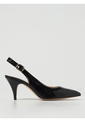 High Heel Shoes KHAITE Woman color Black