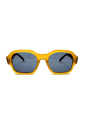 Celine Cl40266U 47V Sunglasses