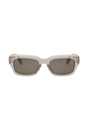Celine Cl40267U 59E Sunglasses
