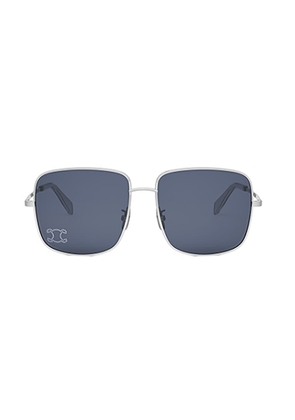 Celine Cl40284U Sunglasses