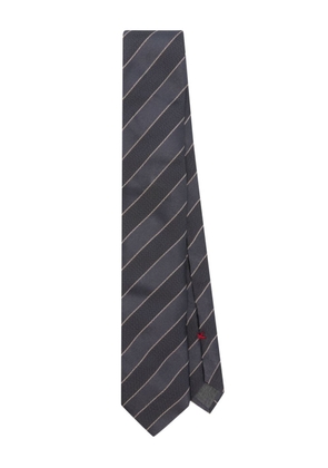 Brunello Cucinelli Colored Tie