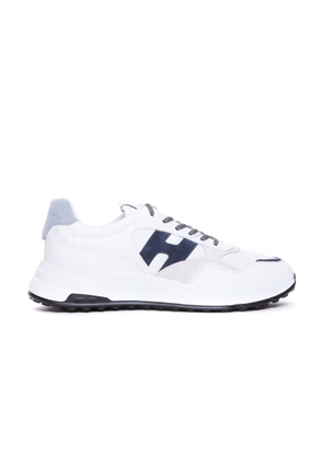 Hogan Hyperlight Sneakers