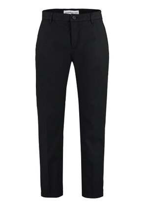Department Five Prince Chino Pants
