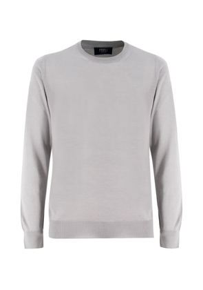 Fedeli Sweater