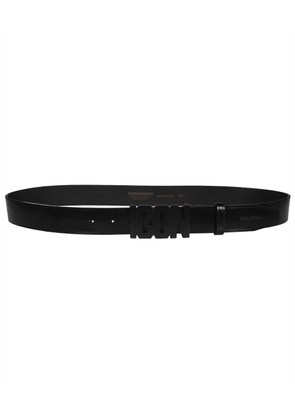 Dsquared2 Icon Leather Belt