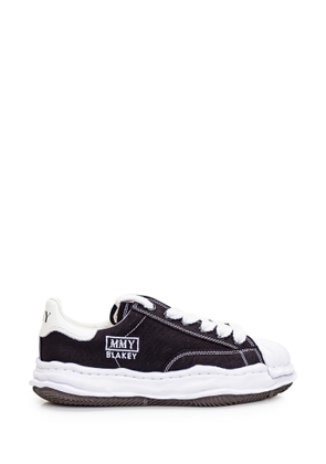 Mihara Yasuhiro Blakey Sneaker