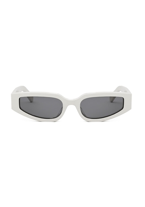 Celine Cl40269U Sunglasses