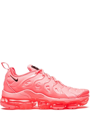 Nike Air Vapormax Plus 'Bubblegum' sneakers - Red