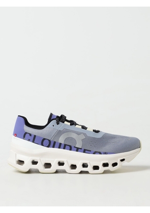Sneakers ON RUNNING Men color Lilac