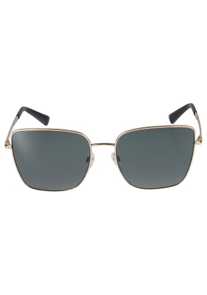 Valentino Eyewear Sole300271 Sunglasses