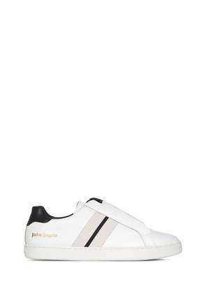 Palm Angels Track Palm Sneakers