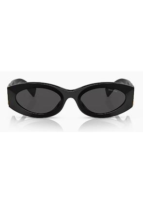 Miu Miu Eyewear 11WS SOLE Sunglasses