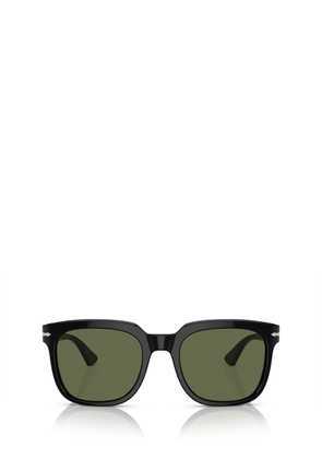 Persol Po3323s Black Sunglasses