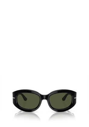 Persol Po3335s Black Sunglasses