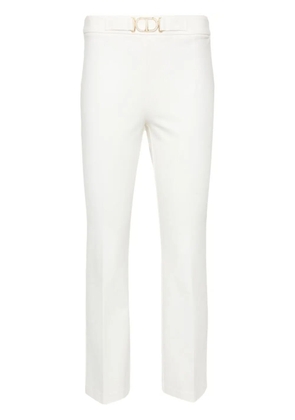 TwinSet Flared Pants