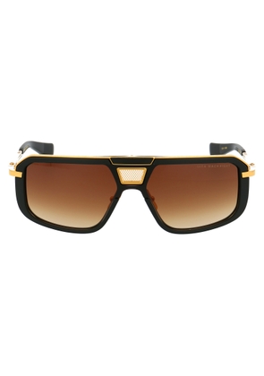 Dita Mach-eight Sunglasses