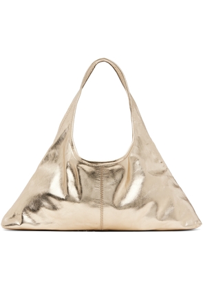 Paloma Wool Gold Queridita Bag