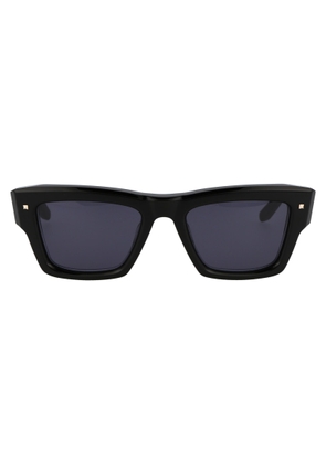 Valentino Eyewear Xxii Sunglasses