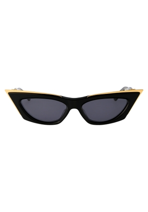 Valentino Eyewear V - Goldcut - I Sunglasses