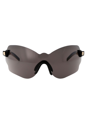 Kuboraum Maske E51 Sunglasses