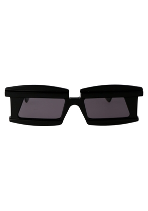 Kuboraum Maske X21 Sunglasses