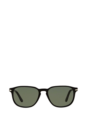 Persol Po3019s Black Sunglasses