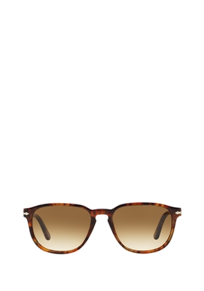 Persol Po3019s Coffee Sunglasses