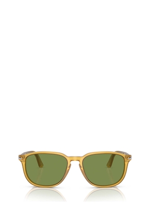 Persol Po3019s Miele Sunglasses