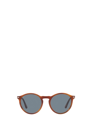 Persol Po3285s Terra Di Siena Sunglasses