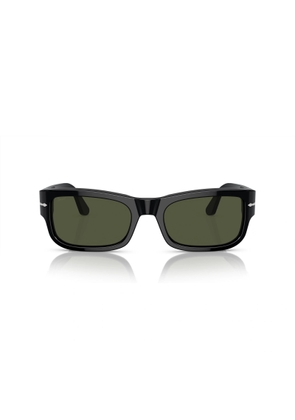 Persol Po3321S 95/31 Sunglasses