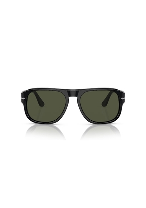 Persol PO3310S - 95/31 Sunglasses