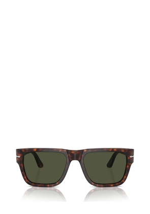Persol Po3348s Havana Sunglasses