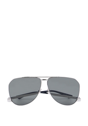 Saint Laurent Sl 690 Sunglasses