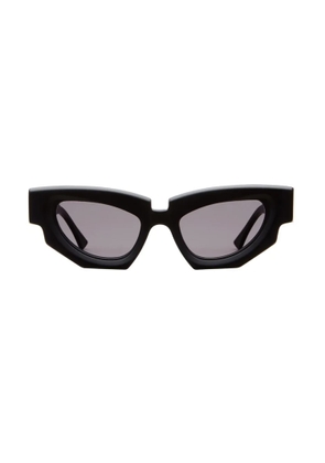 Kuboraum F5 Sunglasses