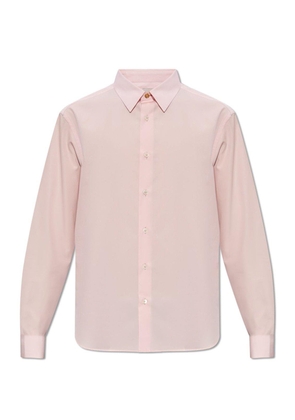 PS by Paul Smith Tailored Shirt Shirt
