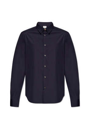PS by Paul Smith Paul Smith Tailored Shirt Shirt