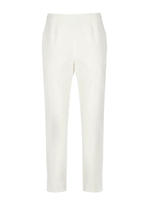 Peserico Cotton Trousers