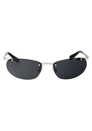 Swarovski 0sk7019 Sunglasses