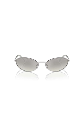 Prada Eyewear Sunglasses