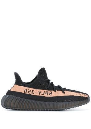adidas Yeezy Boost 350 V2 “Copper” sneakers - Black