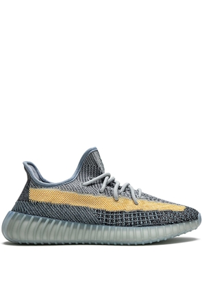 adidas Yeezy YEEZY Boost 350 v2 'Ash Blue' sneakers