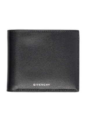 Givenchy Classic Bifold 8cc