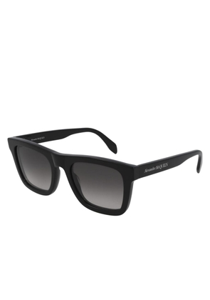 Alexander McQueen Eyewear AM301S Sunglasses