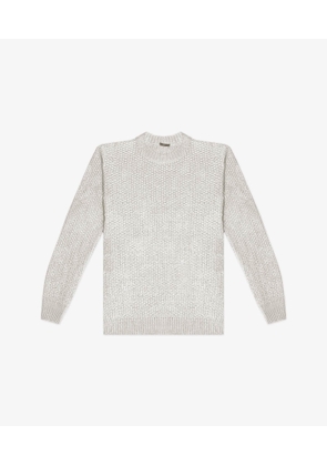 Larusmiani Meadow Lane Sweater Sweater