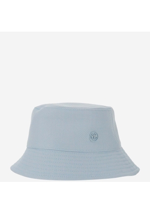 Ruslan Baginskiy Logo Cotton Bucke Hat