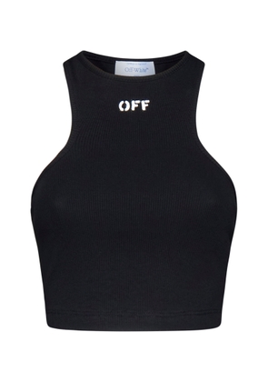 Off-White Owad086f23jer001 1001