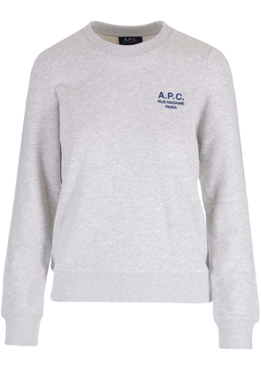 A. P.C. Skye Sweatshirt
