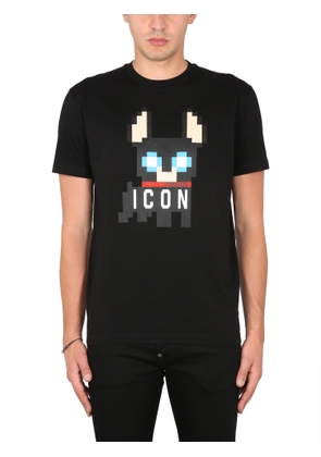 Dsquared2 Ciro Cool Fit T-shirt