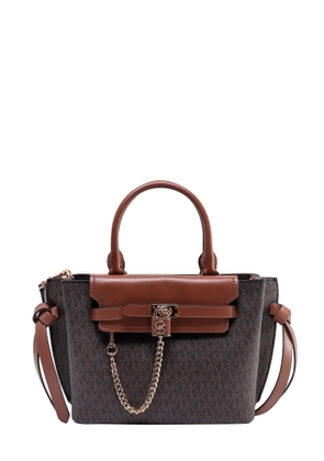 MICHAEL Michael Kors Hamilton Legacy Handbag