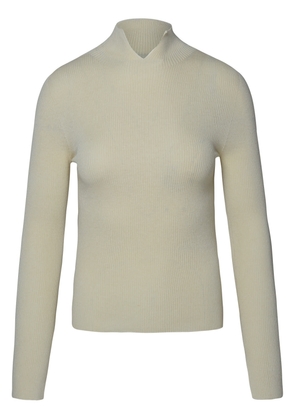 A. P.C. Cashmere Blend Sweater